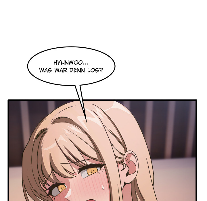 An ihrer Leine - episode 8 - 72