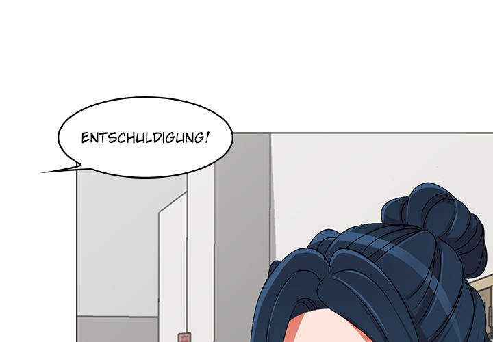 Tagträume - episode 26 - 0