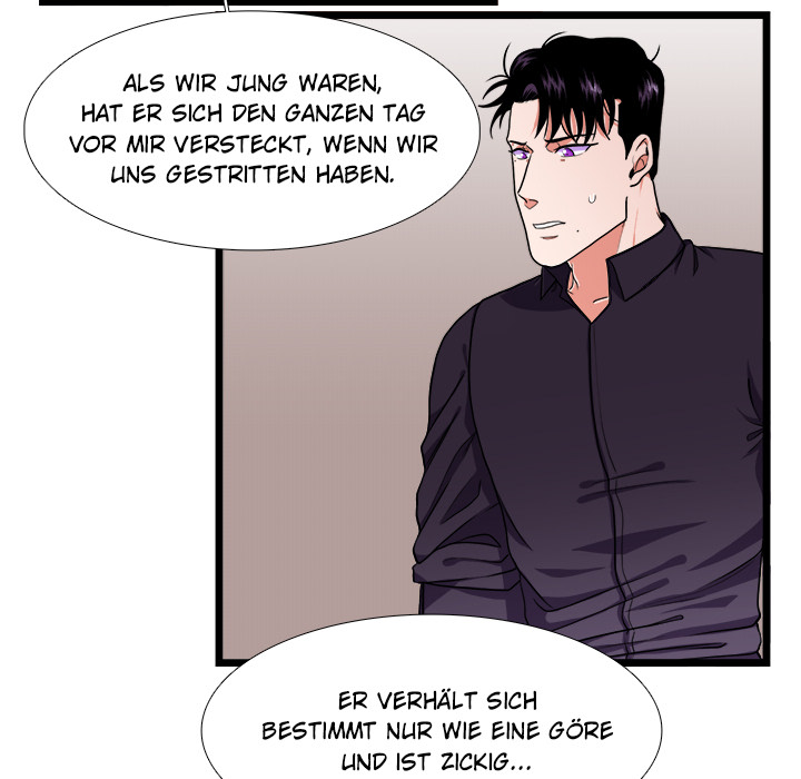 Mein Zwilling ist besser - episode 27 - 17