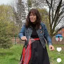 @metismimi
