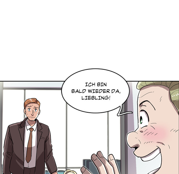Stardust - episode 10 - 43