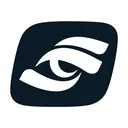 @foresight.australia