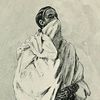 ethio.theaksumite