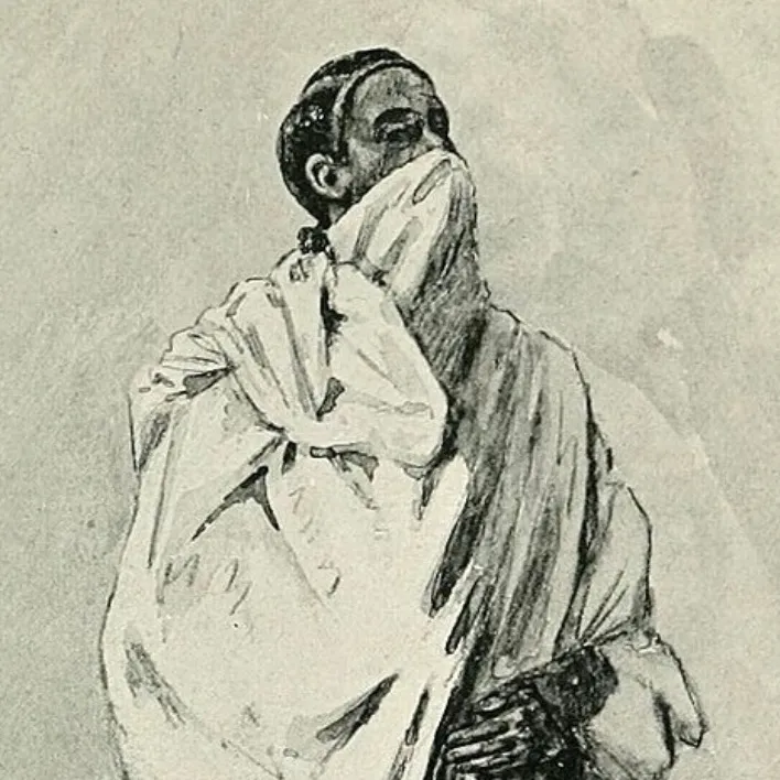 ethio.theaksumite