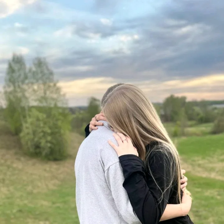 @darrrrcnet