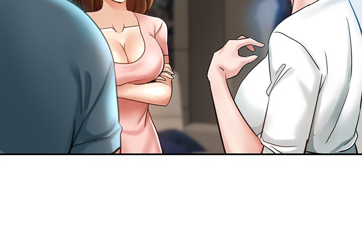 Newfound Partners - episode 22 - 2
