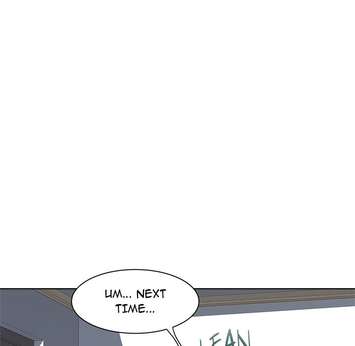 RE: Twenty Three - episode 8 - 117