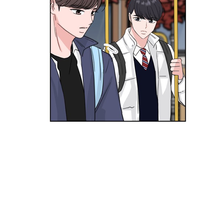 Welcome, Witch Shop - episode 23 - 7