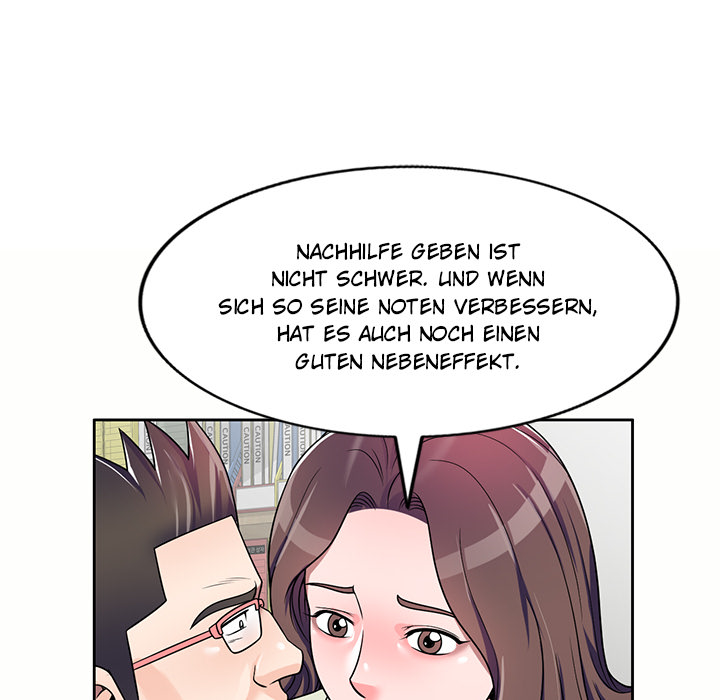 Privatunterricht - episode 5 - 44