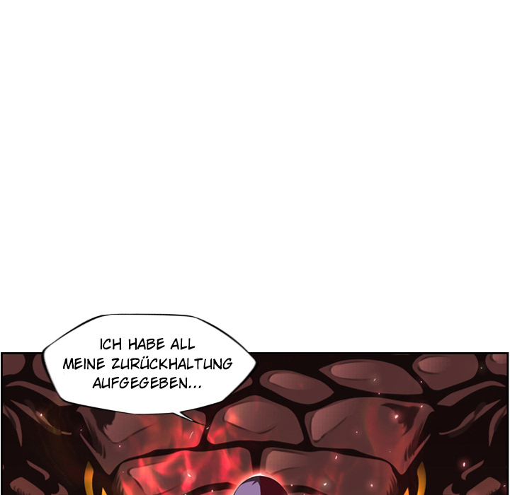 Supernova - episode 82 - 98