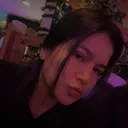 @luisa.12122