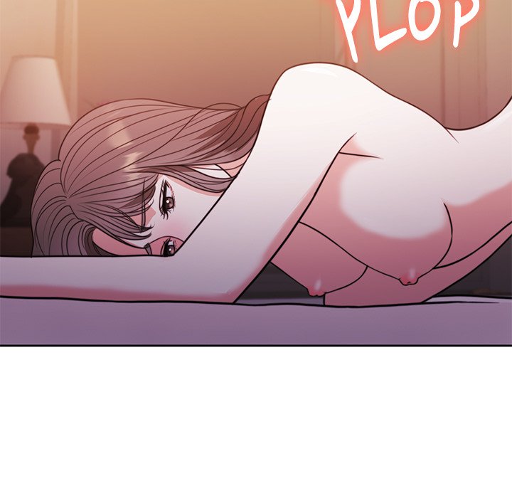 Pregnancy Contract - episode 8 - 106