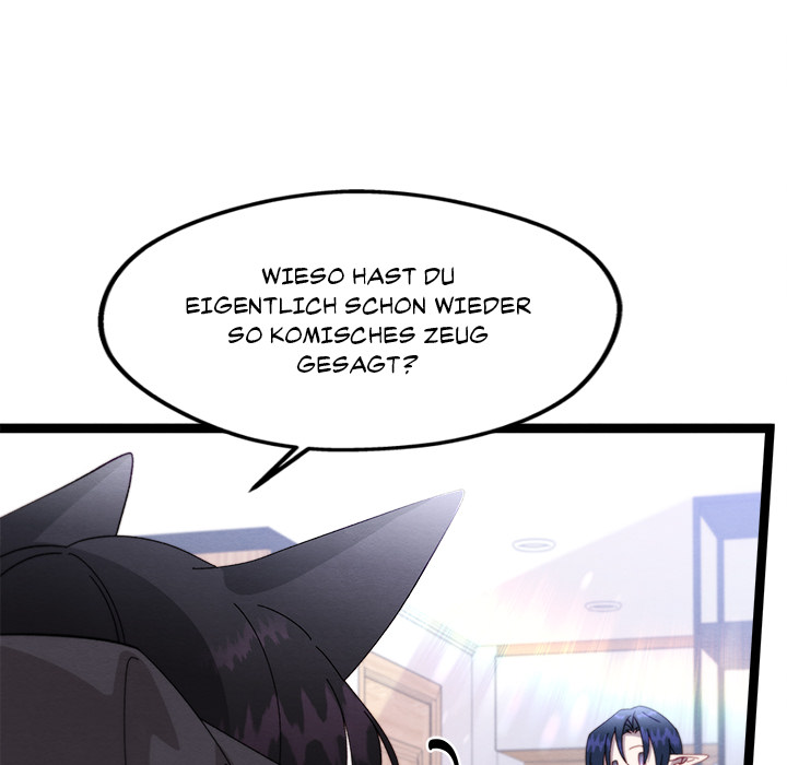Geheimnisse unter Paaren - episode 65 - 49