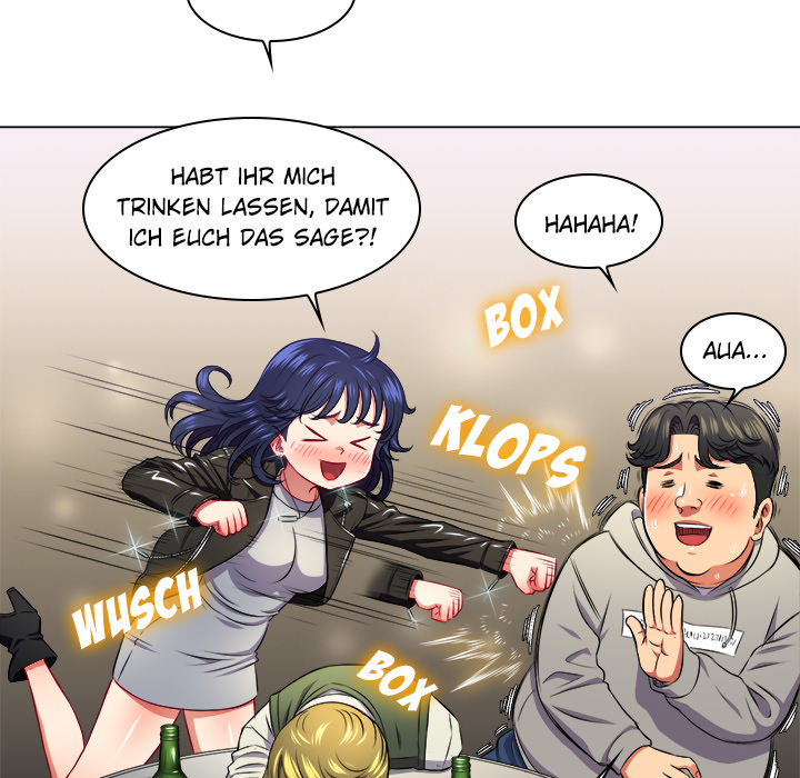Vom Fiesling zum Liebling - episode 15 - 67