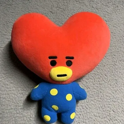 pumpkin_alexis