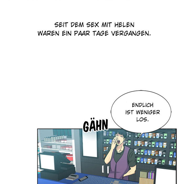 Kindheitsfreunde - episode 4 - 13