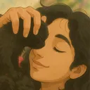 @priyariya9999