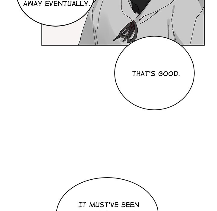 The Music Box of Petals - episode 11 - 30