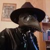 plague_doctor_diana