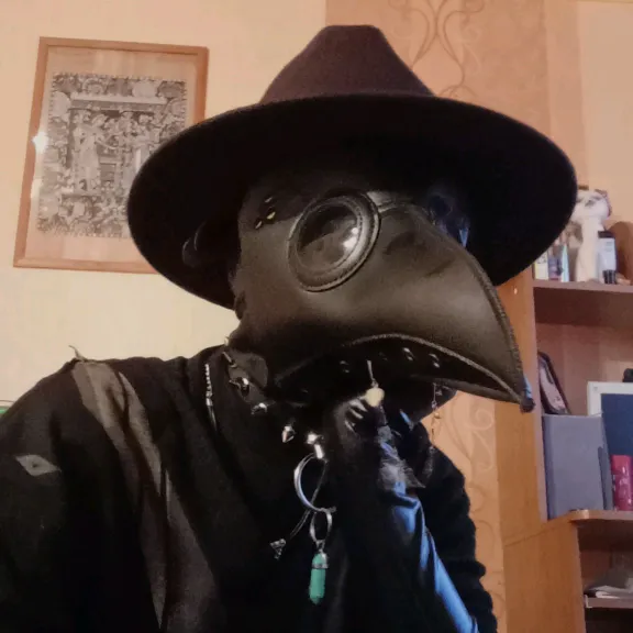 @plague_doctor_diana