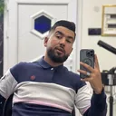 @user.00009_