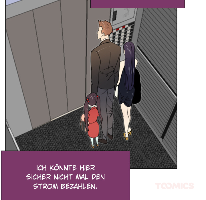 Der Neuzugang - episode 14 - 40
