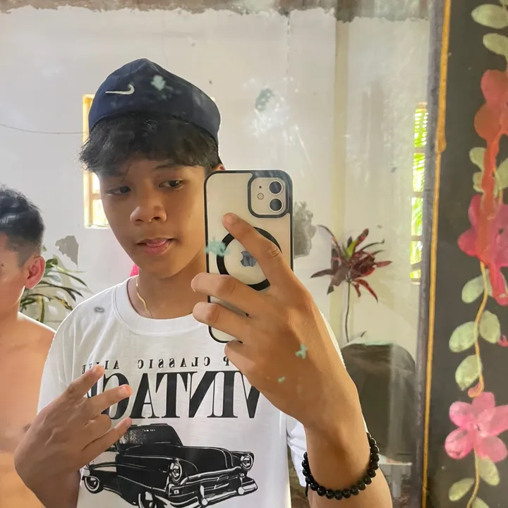 @_jxhnlogico
