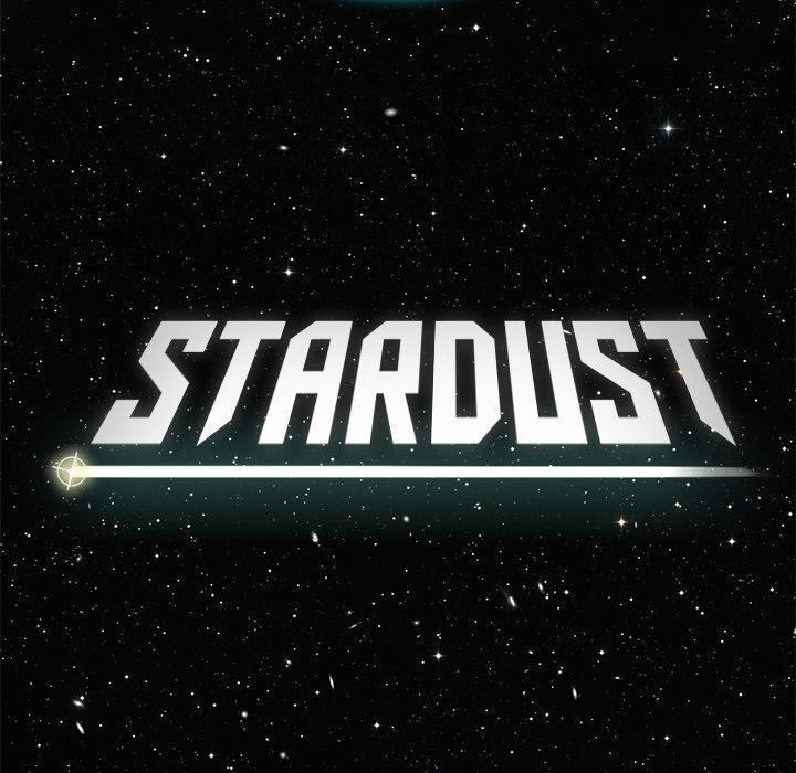 Stardust - episode 2 - 20