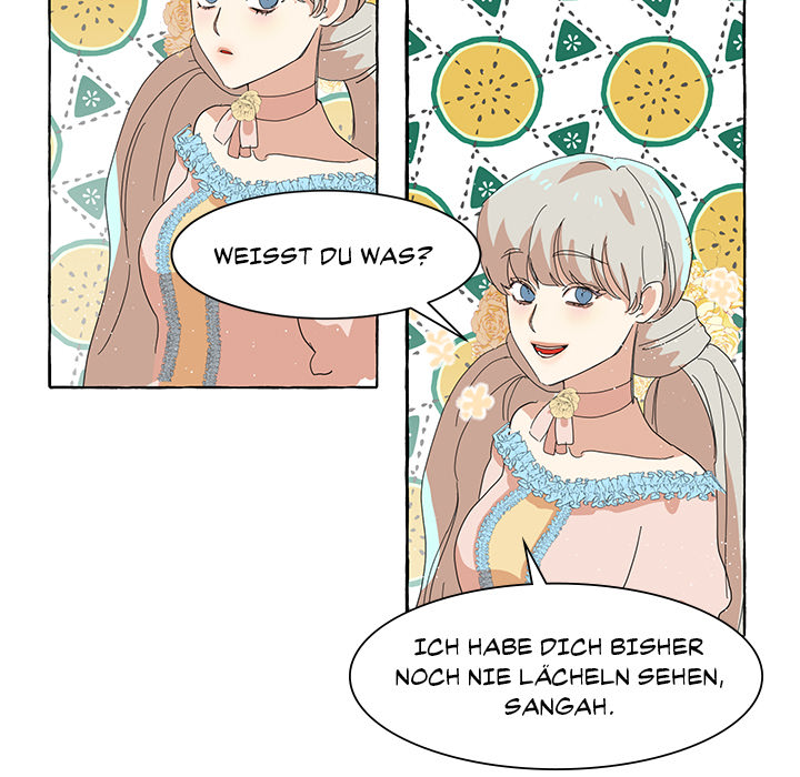 Aufbau eines Imperiums: Ein Anfängerkurs - episode 14 - 12