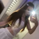 @ksaviya_a