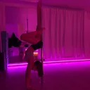 @qackiv0