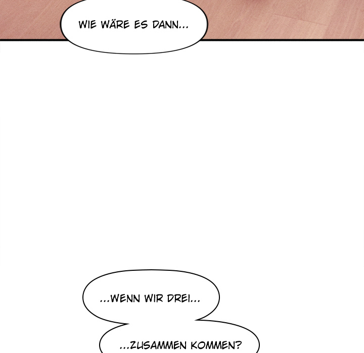 Der jüngste Erbe - episode 28 - 110