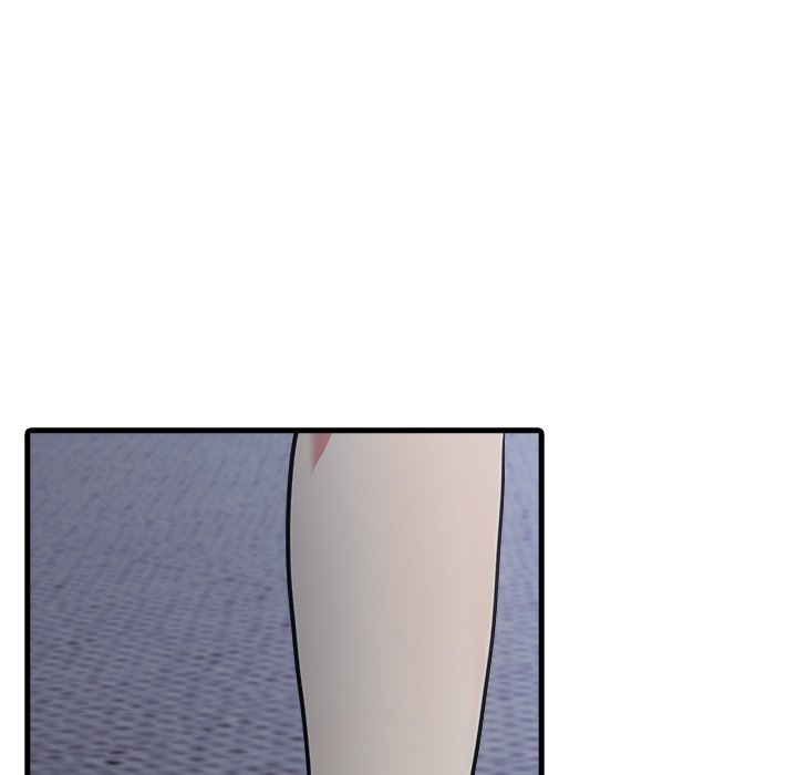 Under Her Desk - episode 1 - 8