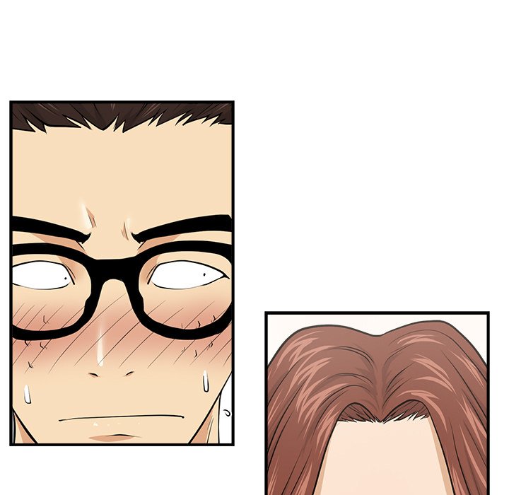 Mr. Kang - episode 7 - 18