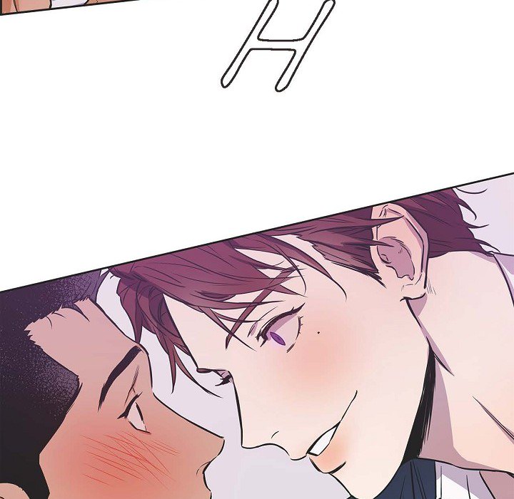 Hard-Boiled Love - episode 6 - 59