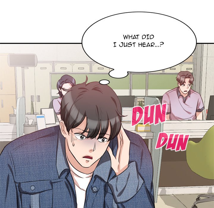 My Worst Lover - episode 6 - 22