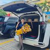 ling.sales