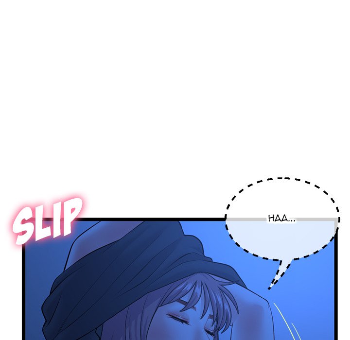 Midnight PC Cafe - episode 26 - 46