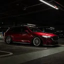 @rui8_1001