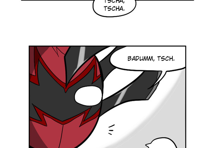 Das Wohnheim aus einer anderen Welt - episode 7 - 2