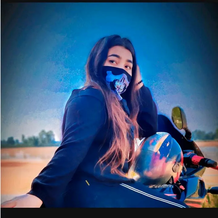 menukasadashankar5