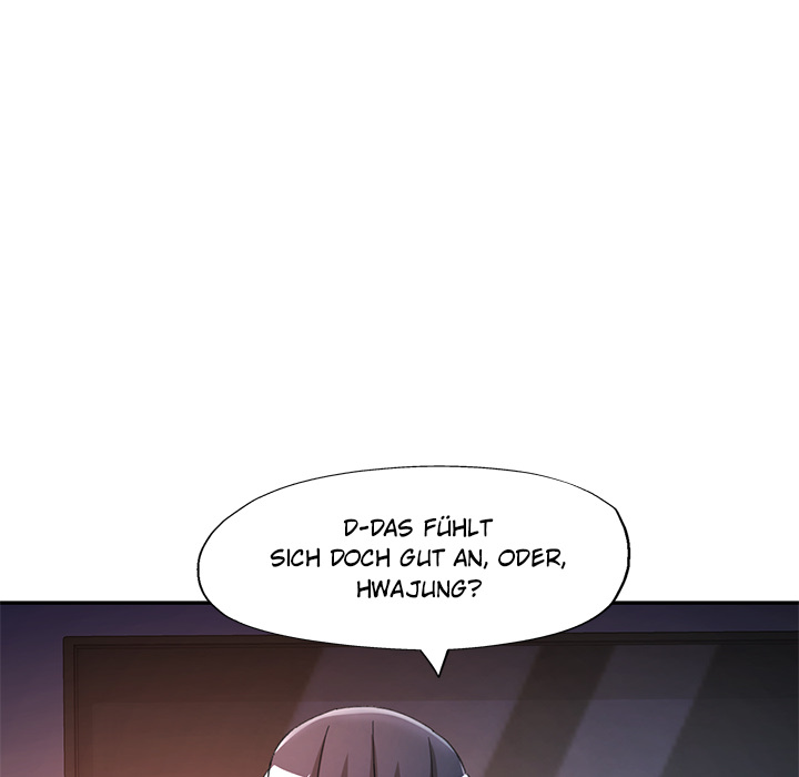 Verführerisch - episode 106 - 90