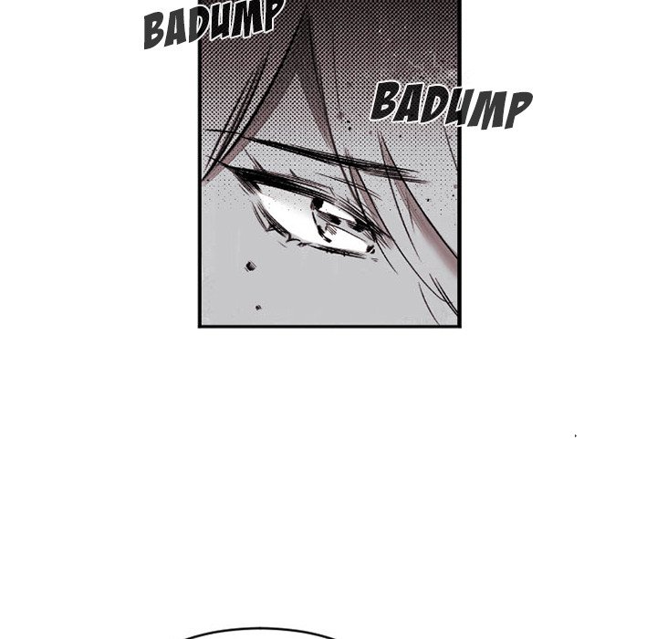 Icarus: Forbidden Love - episode 16 - 8