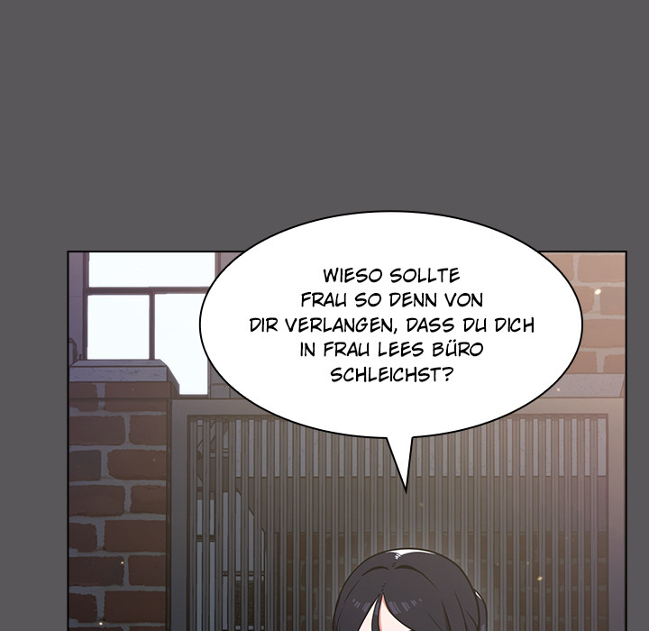Fan oder Geliebter? - episode 10 - 66