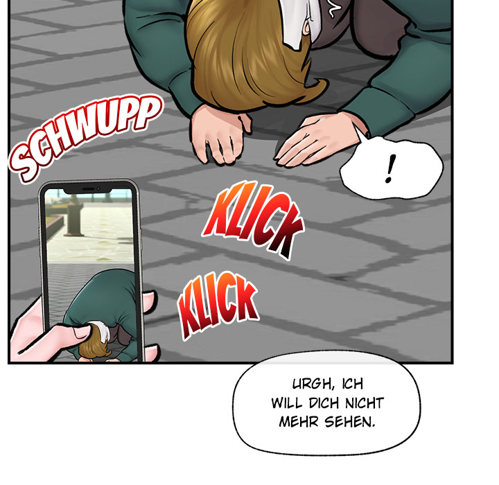 Wachmann der Hypnose - episode 7 - 78