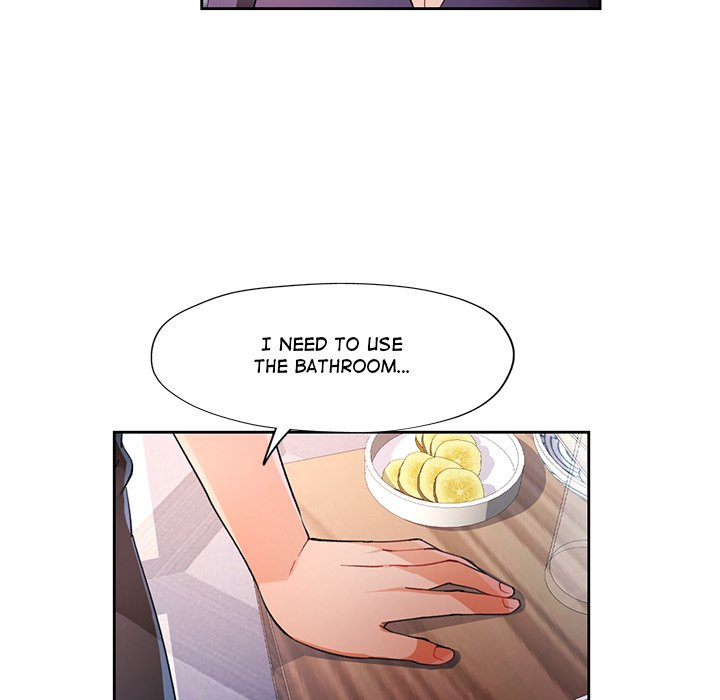 Wait, I'm a Married Woman! - episode 34 - 116