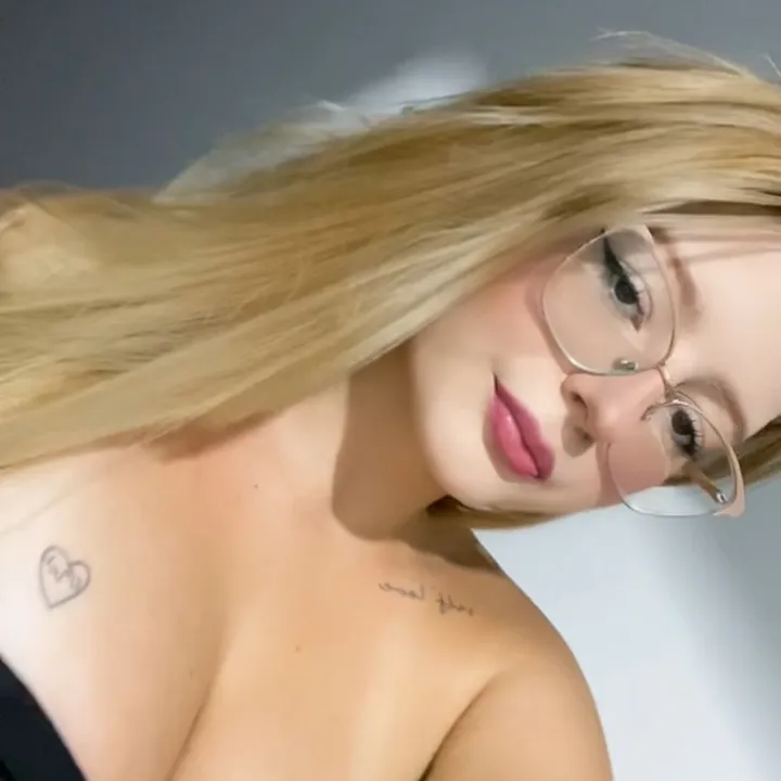 kira.branc