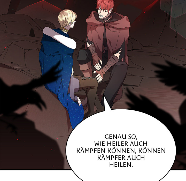 Geliebt, Geopfert - episode 19 - 15