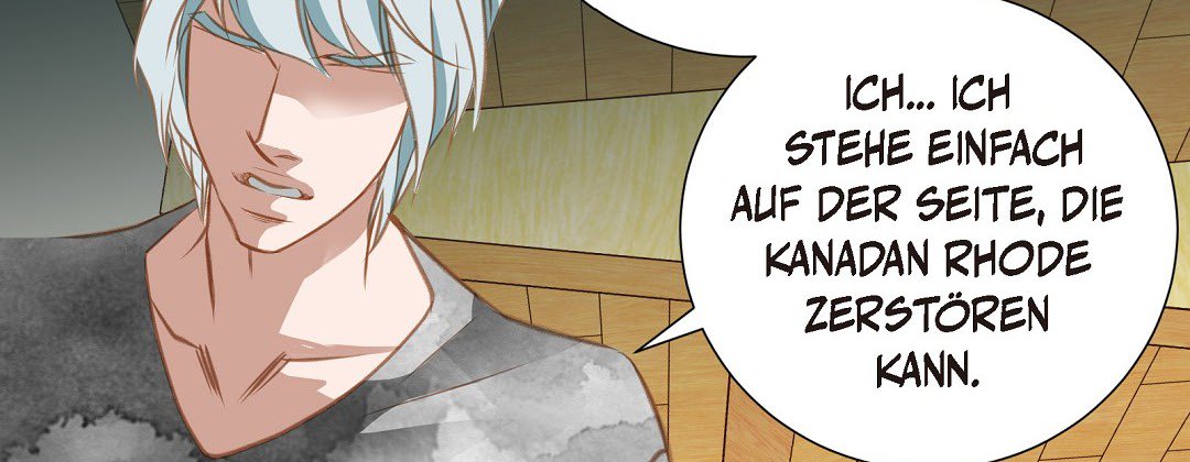 Kollision - episode 22 - 145