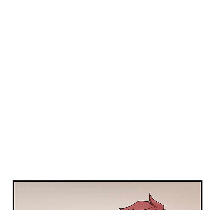 Useless Wizard - episode 24 - 28